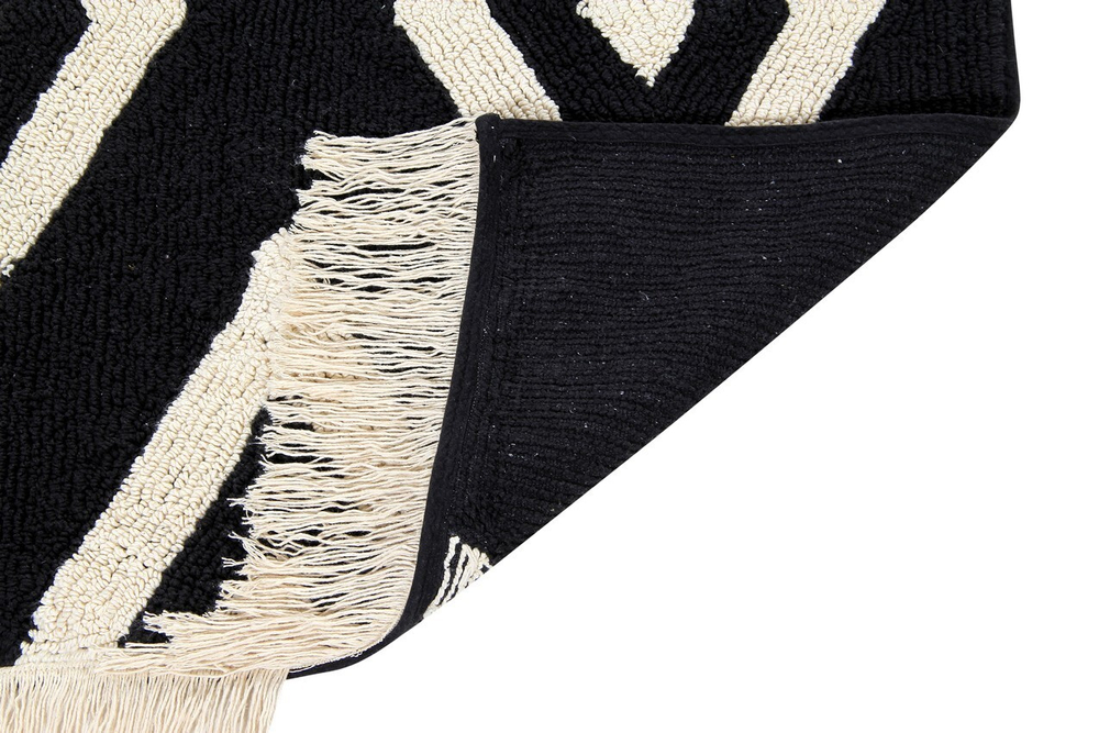 Ковер Lorena Canals Diamonds (140 x 200 см)