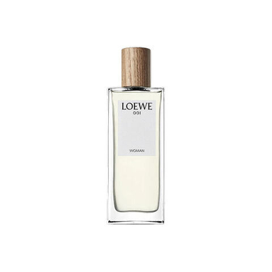 Loewe Perfumes Women's Unisex