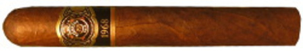 Macanudo 1968 Robusto