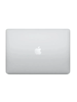 Ноутбук Apple MacBook Air 13, M1, 8/256Gb Silver
