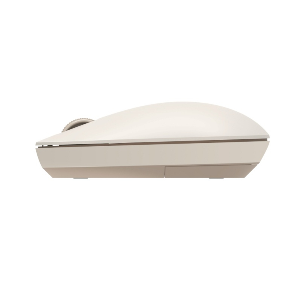 Мышь Xiaomi Wireless Mouse Lite 2, White (беспроводная 2.4 GHz)