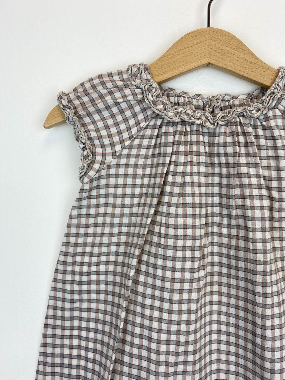 Платье Bonpoint, 92