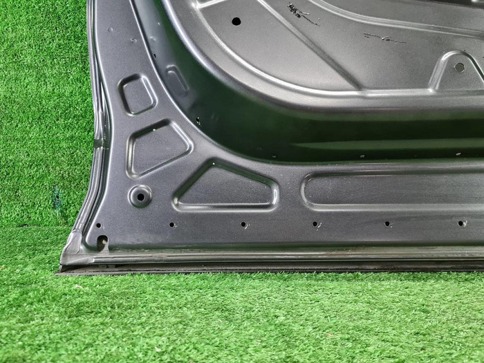 Дверь передняя левая EXEED VX (2021-н.в.)