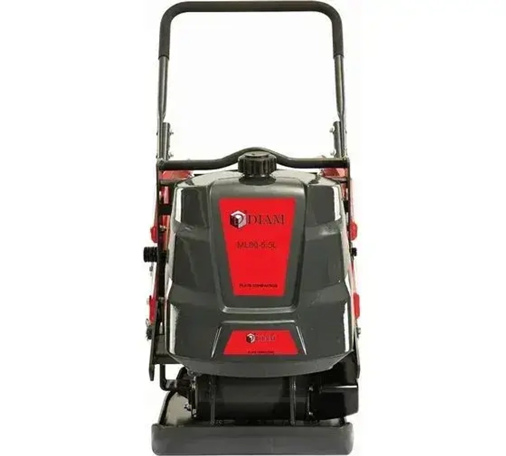 Виброплита Diam ML- 80/5.5 L 630055