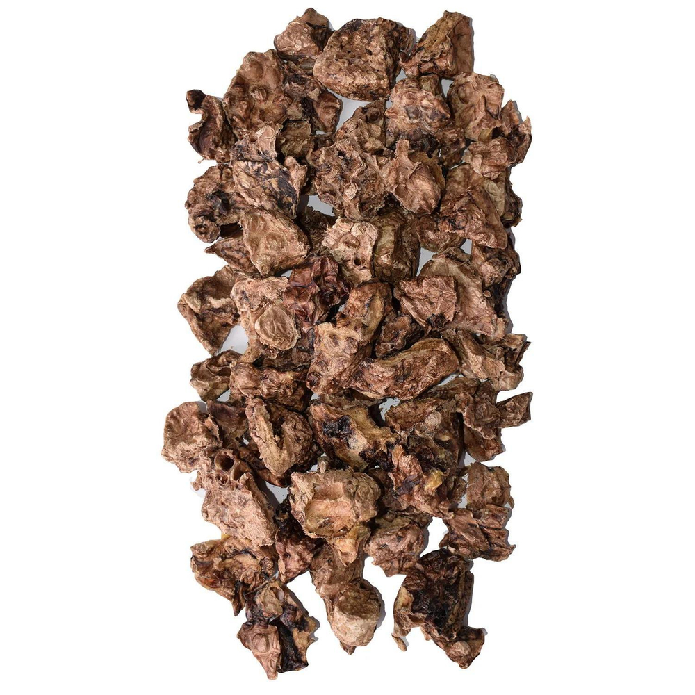 Лакомство для собак Мнямс, 70 г