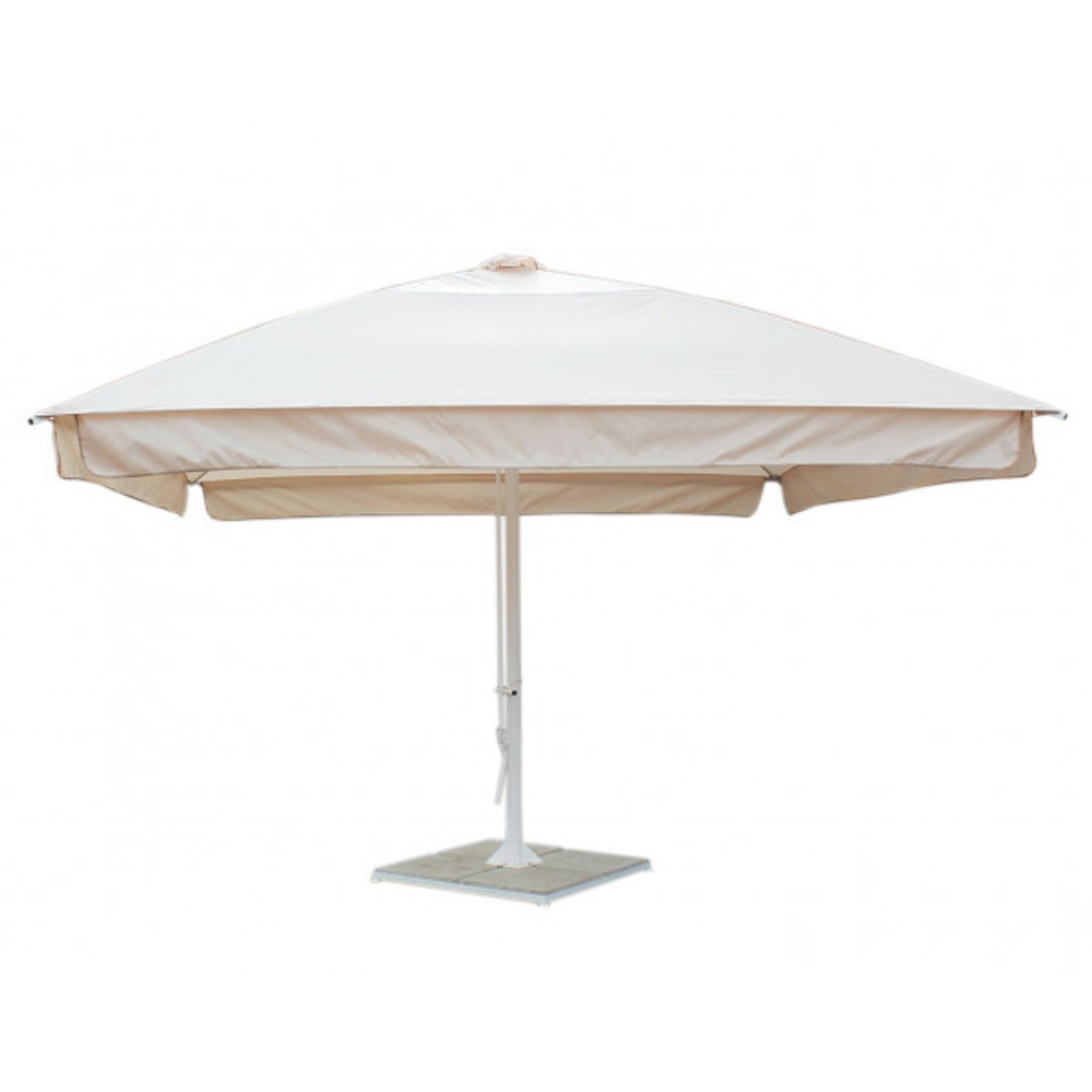 Зонт Митек телескопический 4х4 (4спицы) oxf. 600D