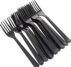 Вилка ПРЕМИУМ (10шт)