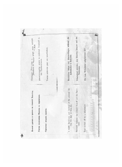 Хивинский поход. Альбом хромолитографий, исполненных заведением Винкельман и Штейнбок в Берлине | Каразин Николай Николаевич