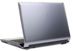 Ноутбук ASUS N53D