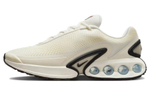 Кроссовки Nike Air Max Dn "Sail And Coconut Milk" (Женская размерная сетка)