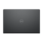 Ноутбук Dell Vostro 3530 (210-BGLW-8)