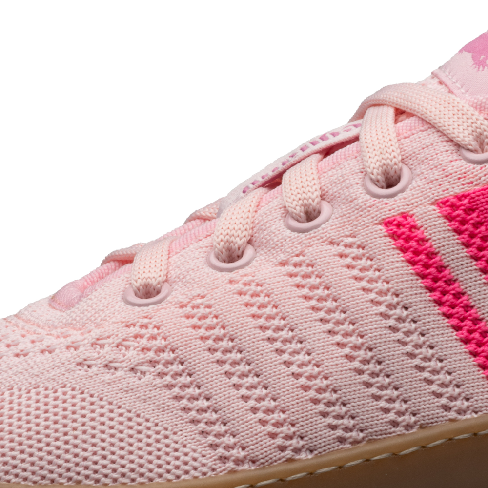 Leguano CARIBEO ROSE