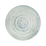 Swirl Grey Тарелка 28см 1972 [6]