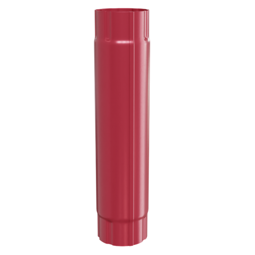 ТРУБА 1 МЕТР БОРДОВЫЙ