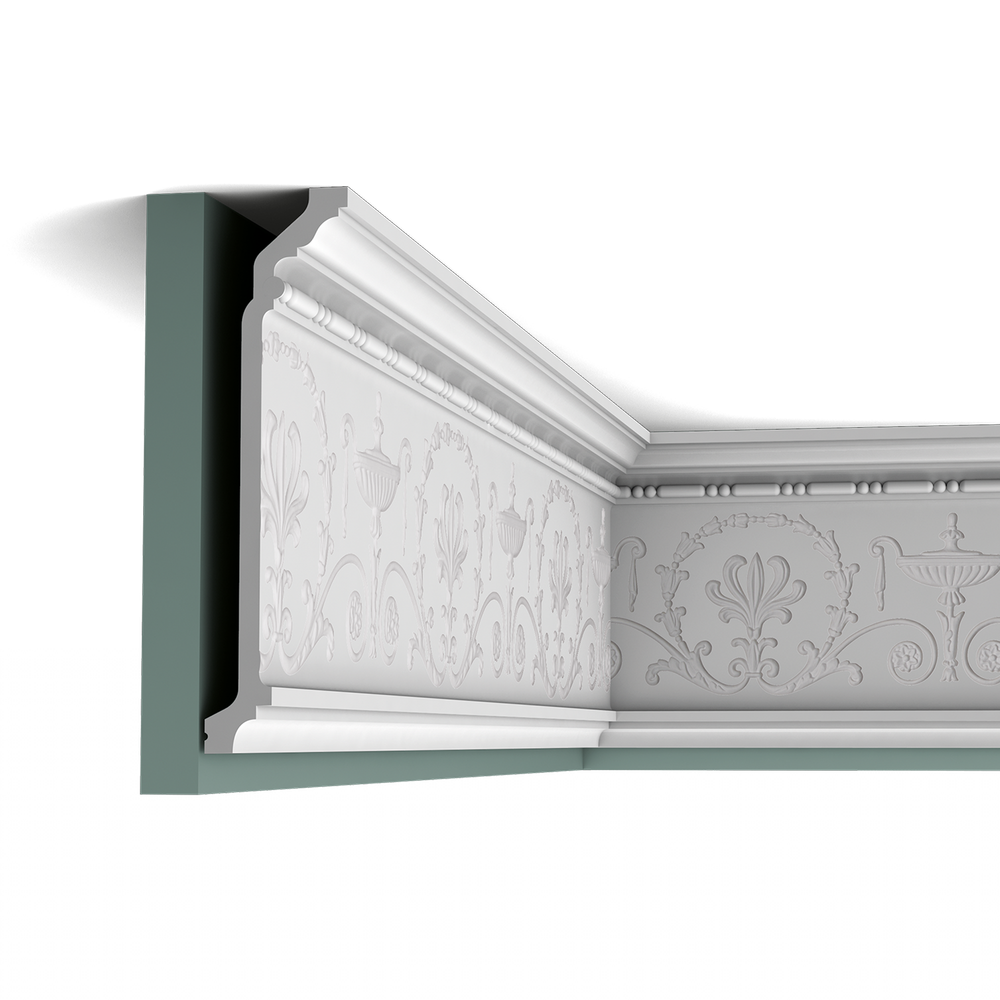 Карниз Orac Decor C308