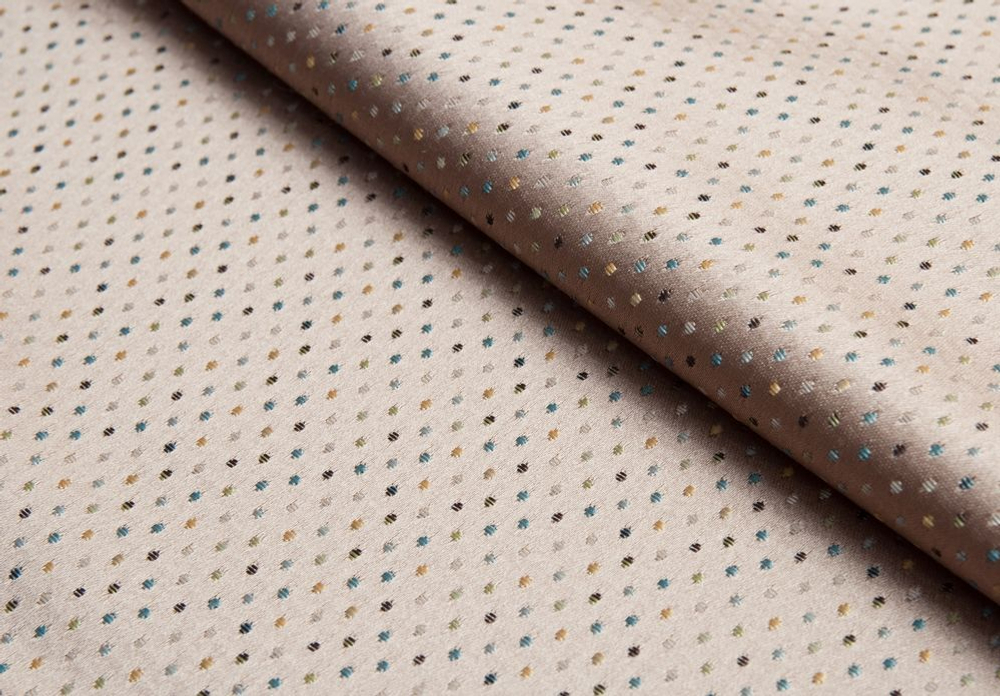 Жаккард Mirabell / Мирабель