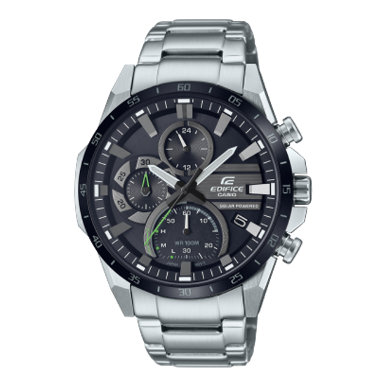 Наручные часы Casio Edifice EQS-940DB-1AVUDF