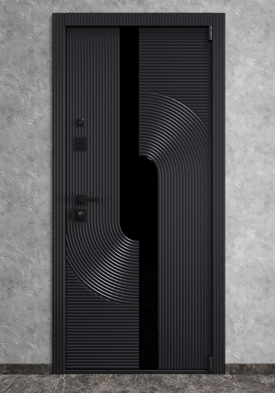 Вдохновение