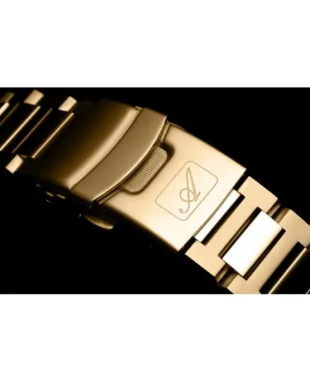 Наручные часы Adriatica A8326.1114QF