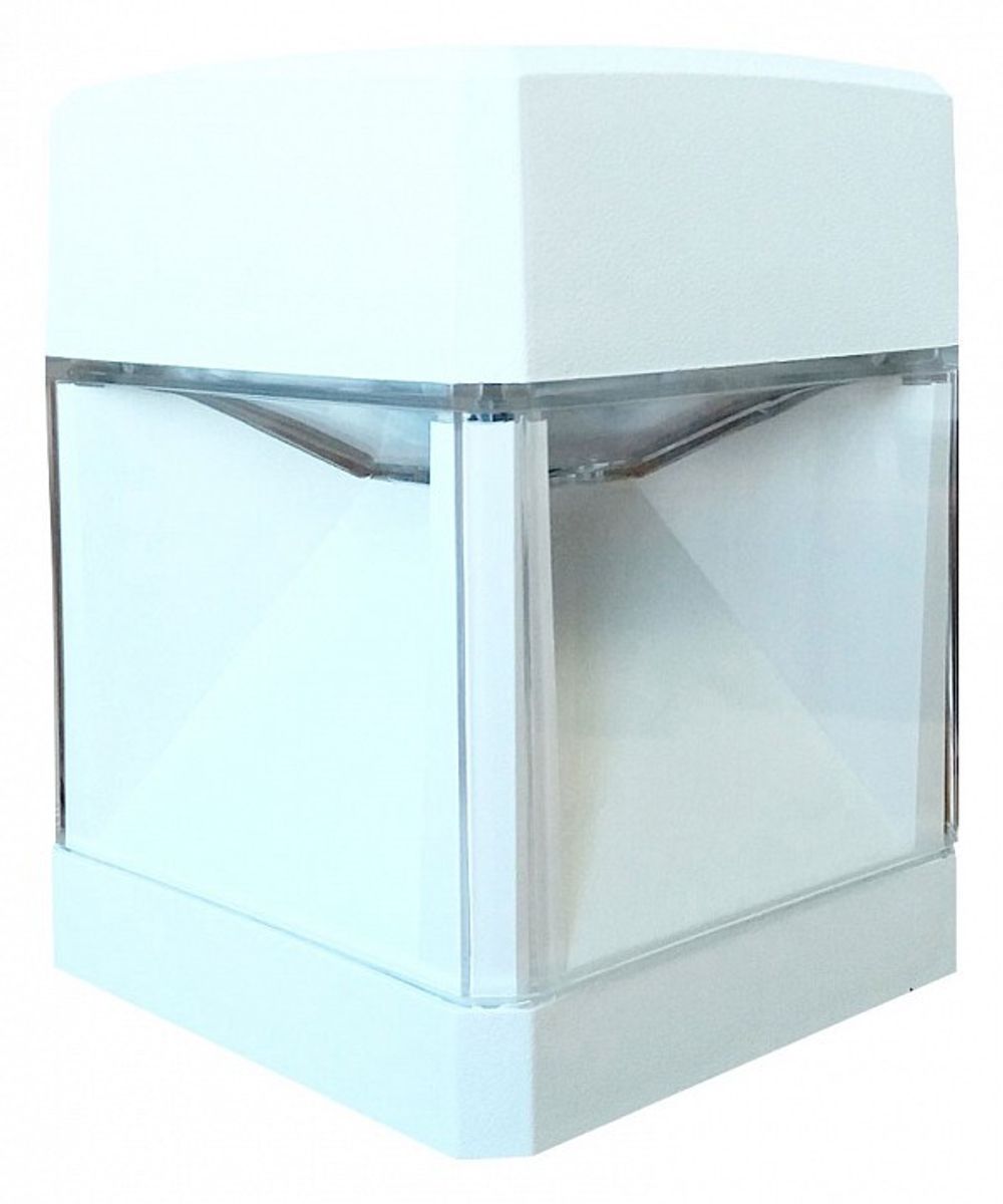 Накладной светильник Fumagalli Elisa DS2.560.000.WXD1L