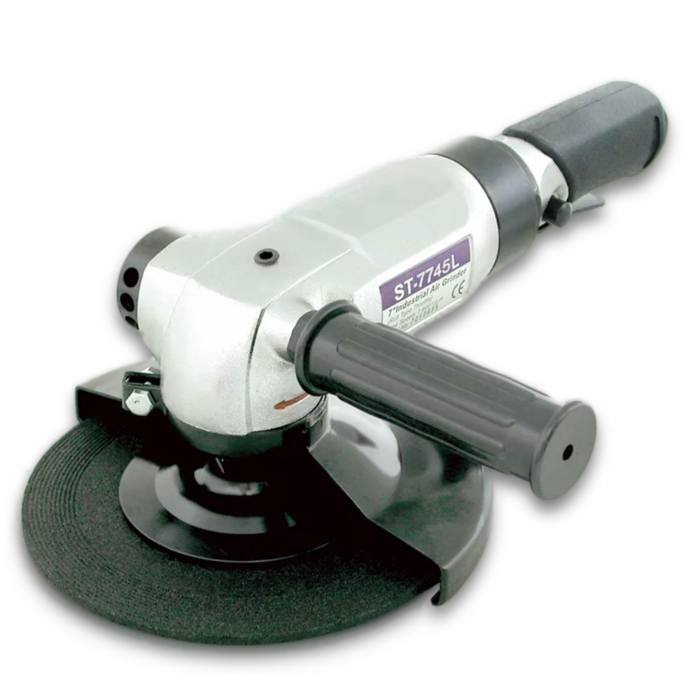 УШМ Sumake ST-7745 L