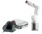 Промышленный робот KUKA KR AGILUS, KR 10 R900-2