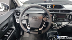 Toyota Prius C 1.5 (05.2020)