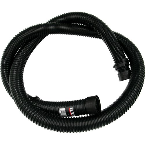 Шланг для шлифмашины TEH TS22513-2