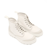 трапперы ellade Marella - белый(67910124)