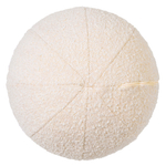 Подушка Cushion Palla S арт.114873