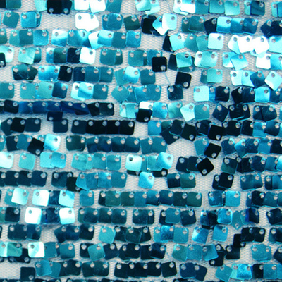 Фатин пайетки, 285 гр/м2, 135 см