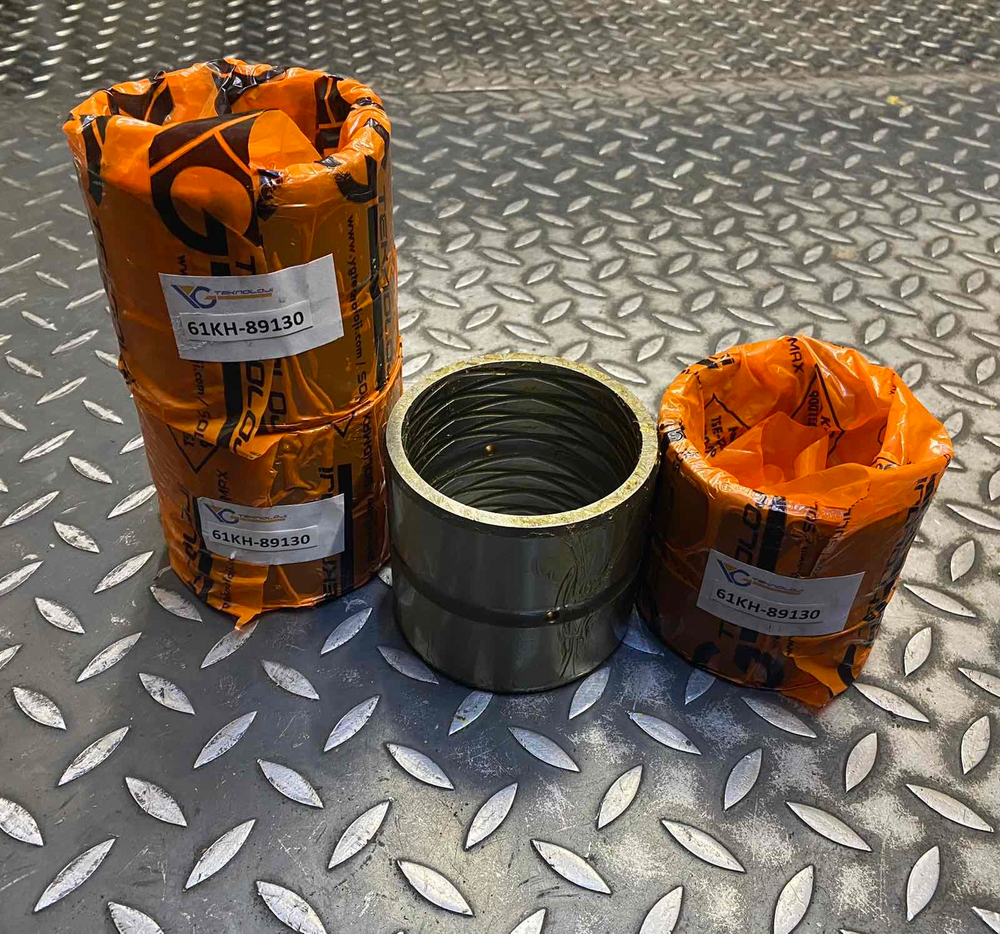 Втулка 61KH-89130