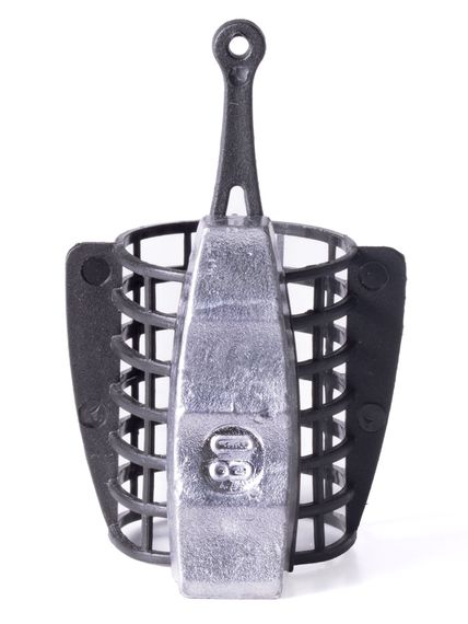 Кормушка фидерная FC Vegas Variant СЕТКА 080г