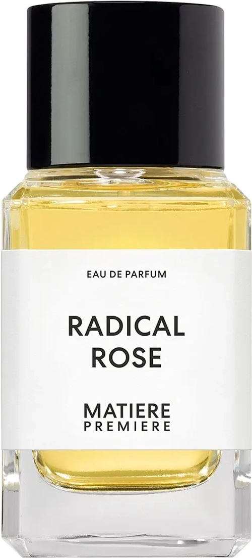 MATIERE PREMIERE RADICAL ROSE EDP 100 ML