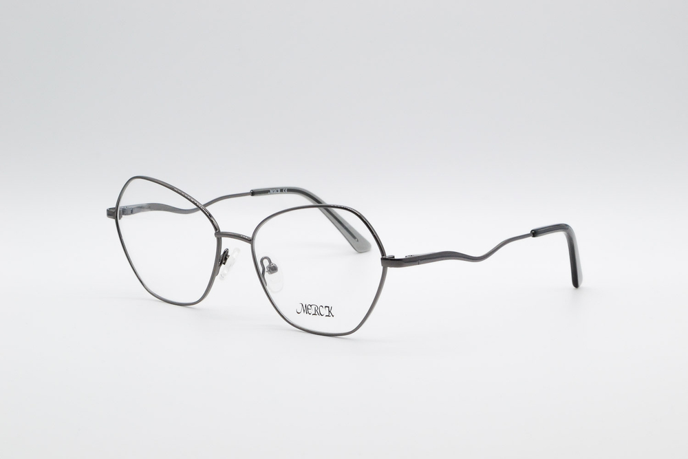 Изг.оправы Merck C8033 C3