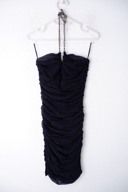 Сарафан Motivi в складку 46 размер