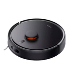 Робот-пылесос Xiaomi Robot Vacuum S20, черный