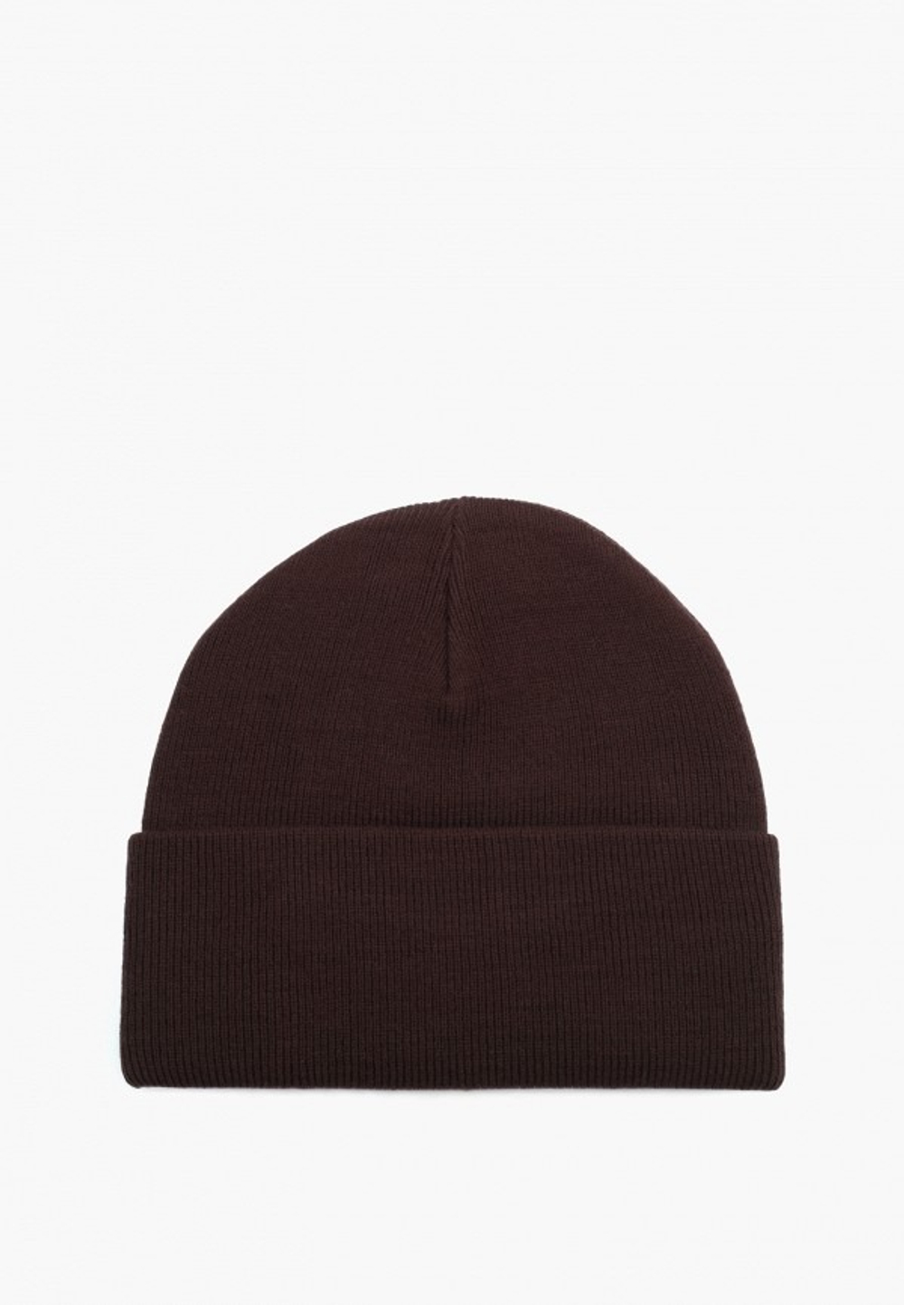 Шапка CARHARTT Short Watch Hat