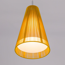 Подвесной светильник Citilux 936 CL936007