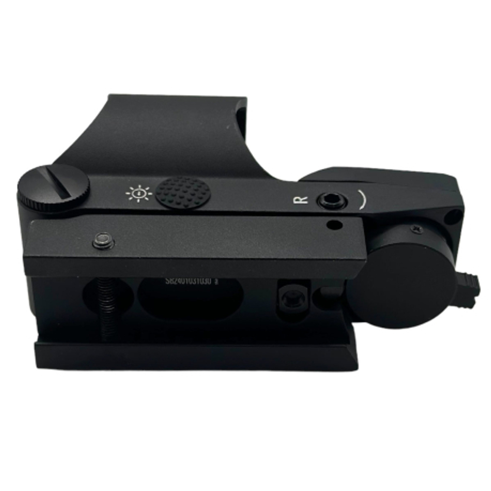 Коллиматорный прицел RS-30 Reflex sight