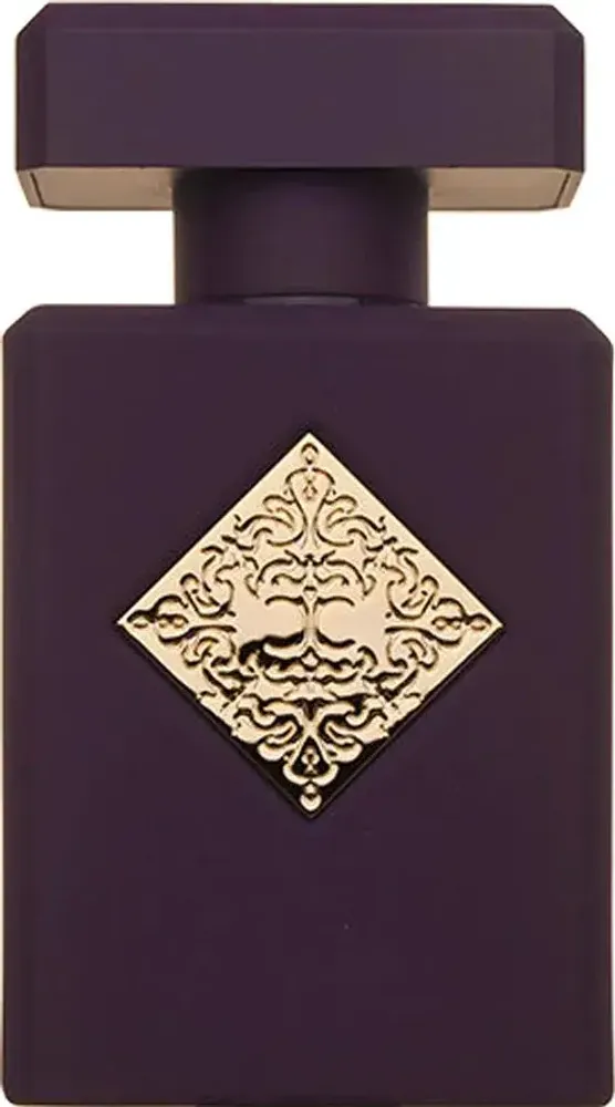 INITIO PSYCHEDELIC LOVE EDP 90 ML INITIO PSYCHEDELIC LOVE EDP 90 ML