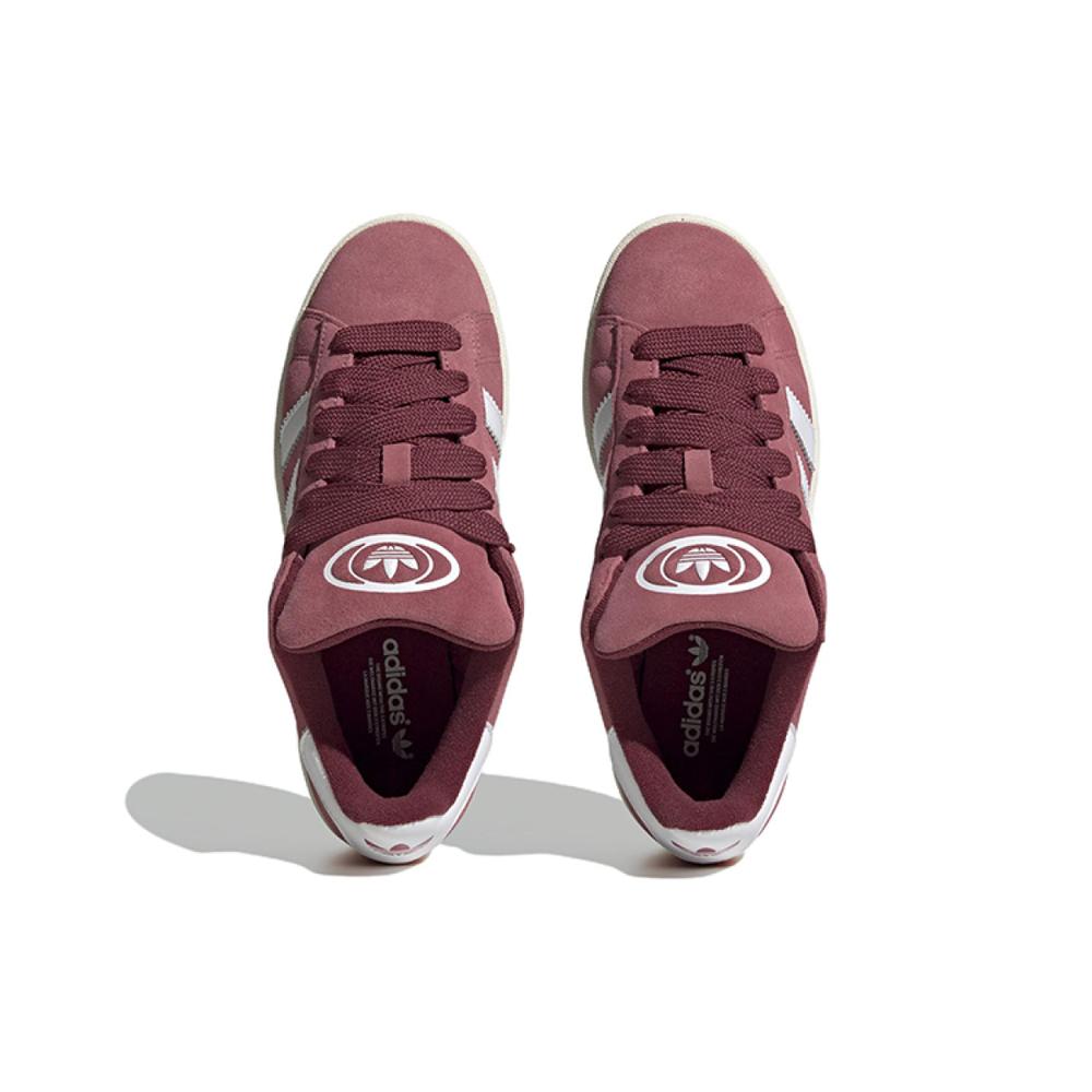 Кроссовки Adidas Originals, HP6286