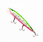 Terve Whacky, 12 см., цвет 033*