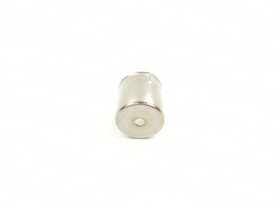 Колпачок от Магнетрона Круглый Малый