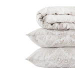 Комплект BuyMirage Shine