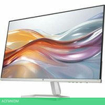 Монитор HP 94F44AS