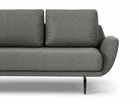 Диван Ispani трёхместный 785995