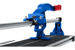 Плиткорез на подшипниках ЗУБР 600 мм, 5-16 мм, монорельс, усиленная платформа 33193-60_z01