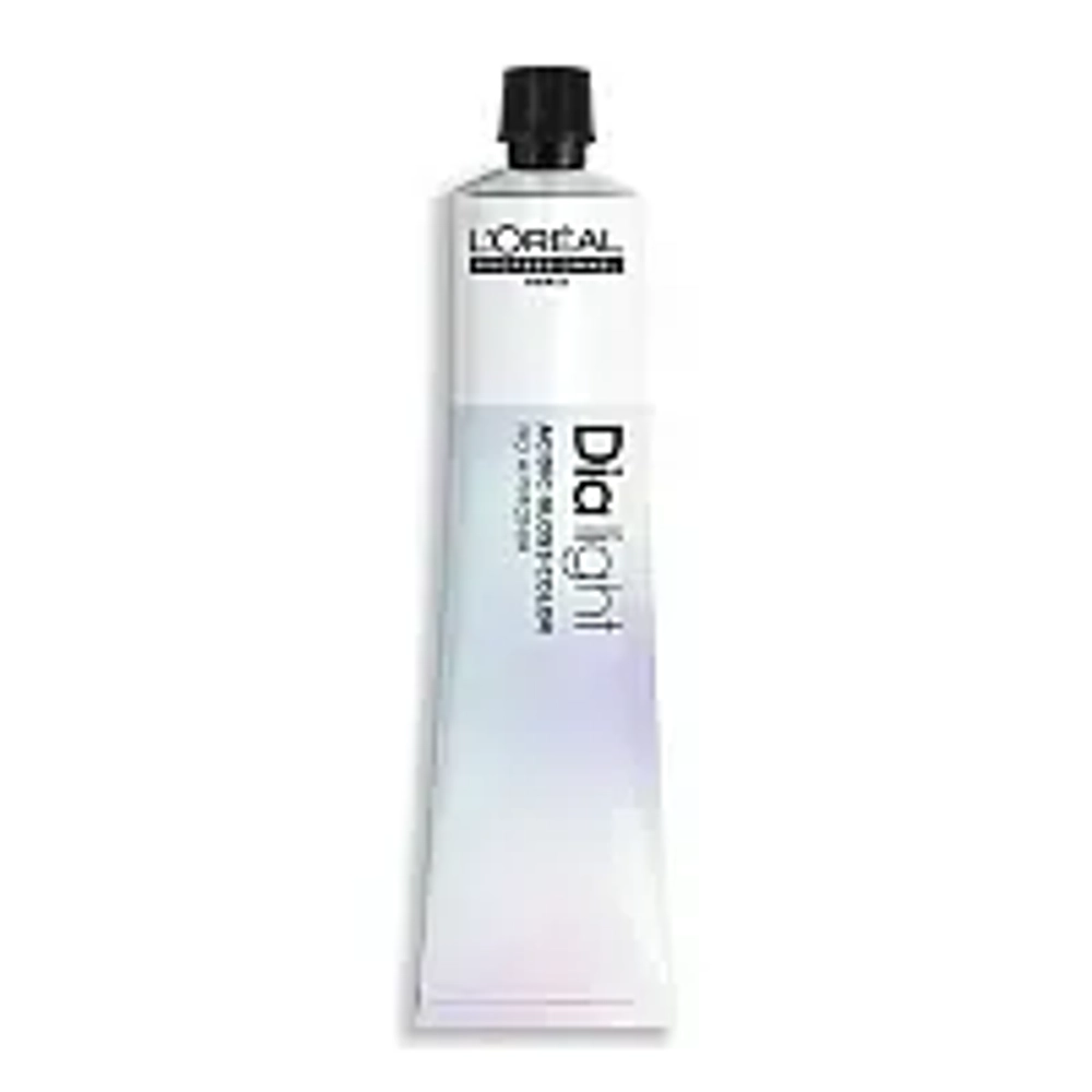 L'Oreal Professionnel Dia Light 8.18 безаммиачные красители 50 мл.