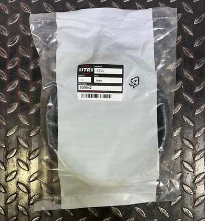 Сальник 5G-9842